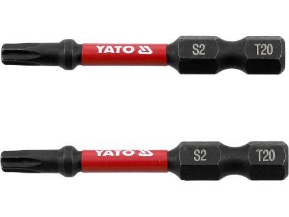 YT 78053