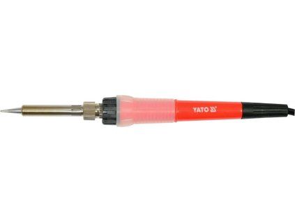 YT 82700