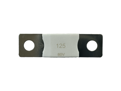 01 mega 125A 80V