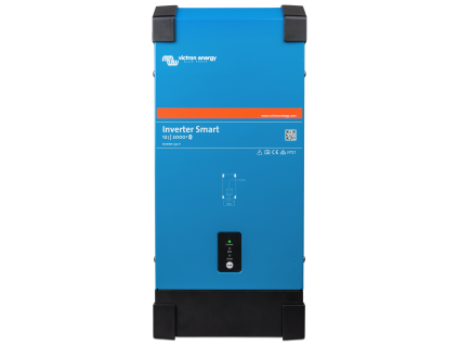 01 menic smart 12 2000