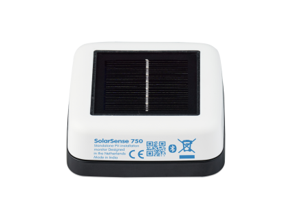 01 solar sense