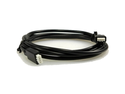 3745 O ve direct cable
