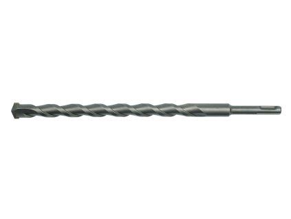 TO 23880