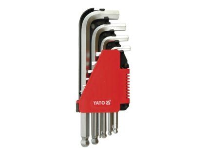 YT 0509