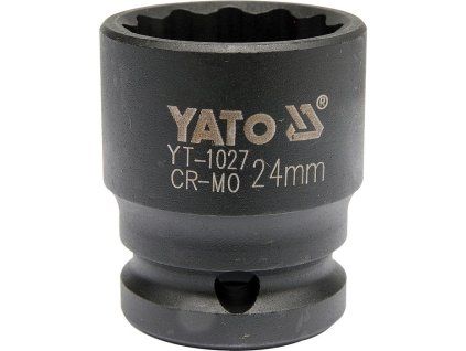 YT 1027