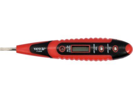 YT 28630