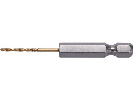YT 44750