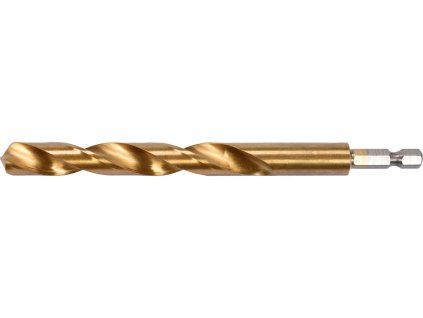 YT 44774