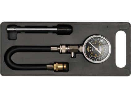 YT 7302
