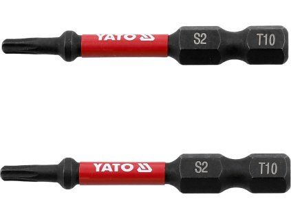 YT 78051