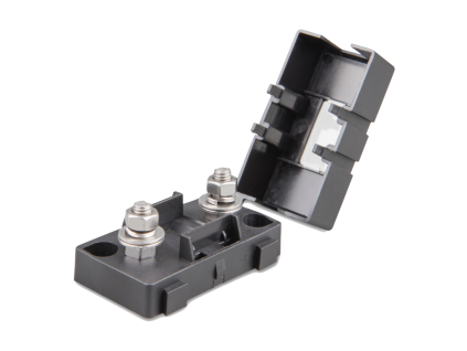 MIDI%20fuse%20holder CIP000050001