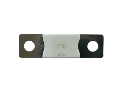 01 200A 80V