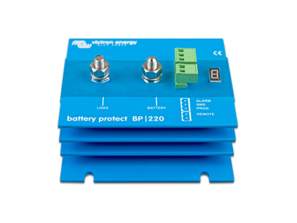 711 O battery protect bp 220 front angle web