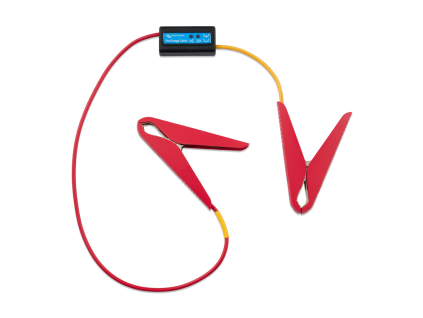 01 precharge