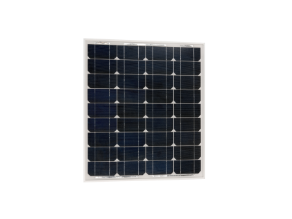 01 panel 55wp