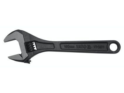 YT 2071