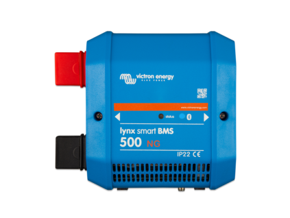 01 lynx smart bms 500 ng