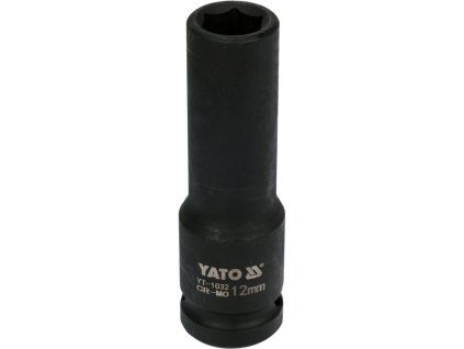 YT 1032