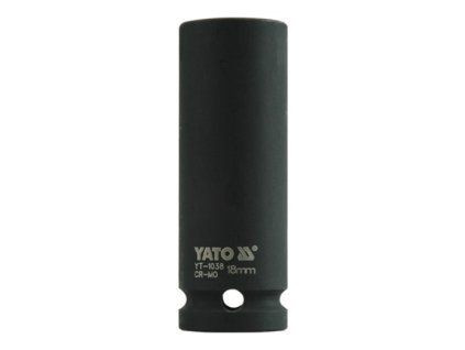 YT 1038