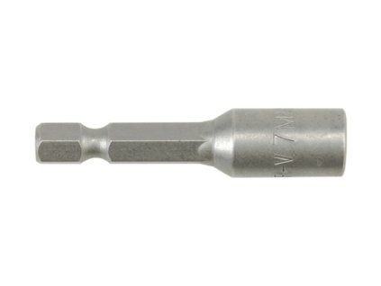 YT 1502