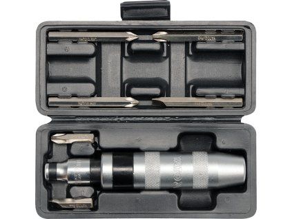 YT 2802