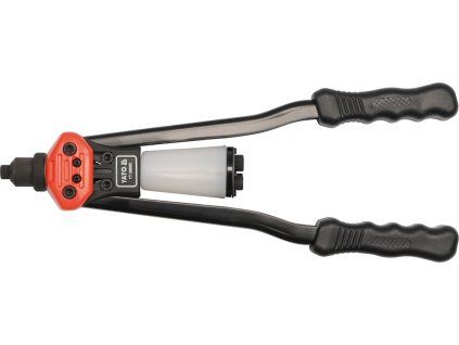 YT 36095