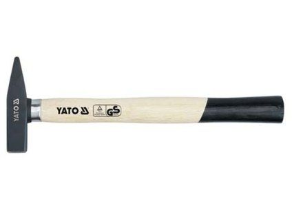 YT 4510