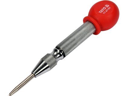 YT 47161