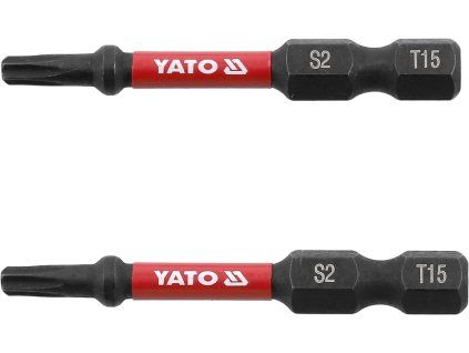 YT 78052