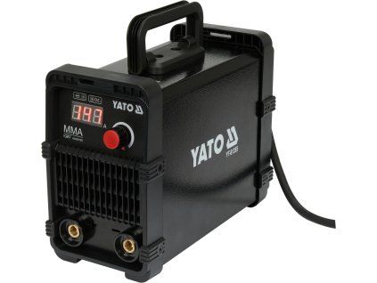 YT 81355