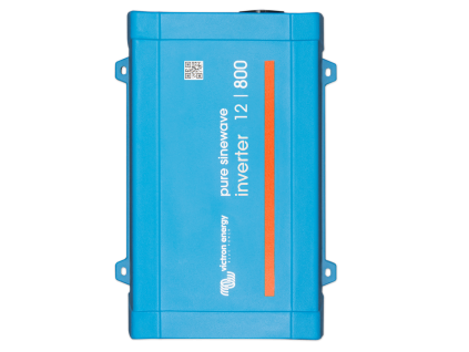 01 menic 12 800