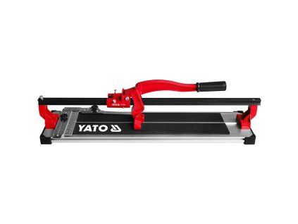 YT 3708