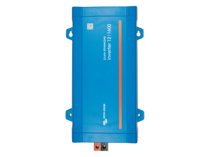 01 menic 12 1600