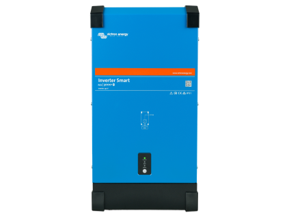 01 menic smart 24 3000