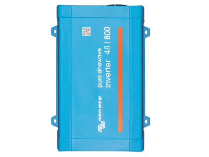 01 menic 48 800