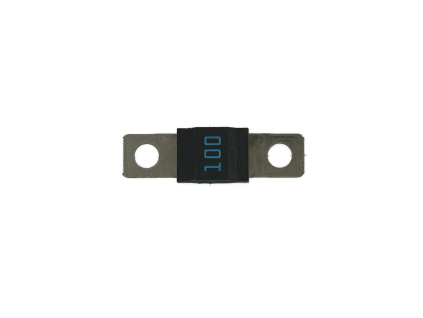 01 100A 32V