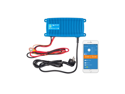 153 O ip67 smart