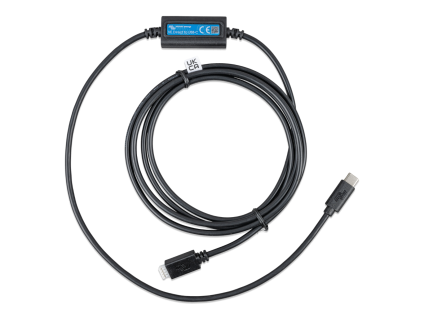 01 Ve direct usb c