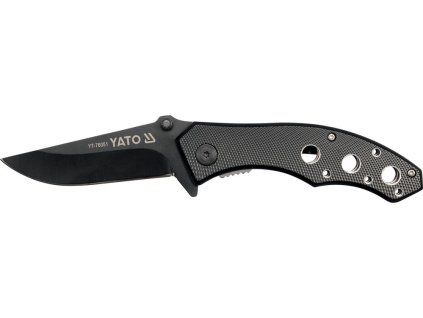 YT 76051