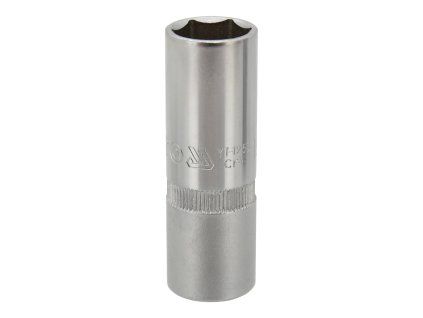 YT 1253
