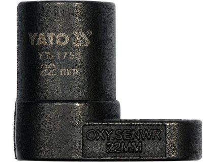 YT 1753