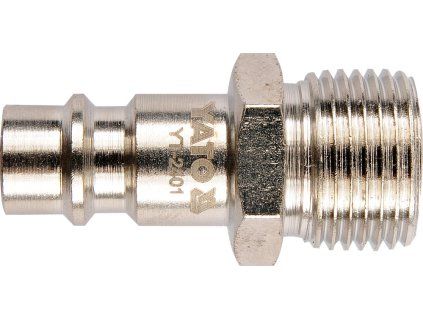 YT 2401