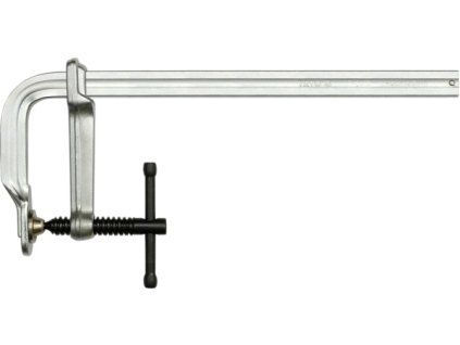 YT 6412