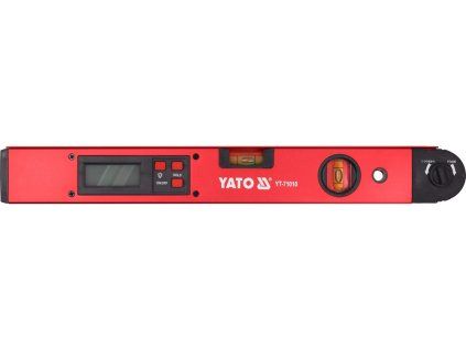 YT 71010