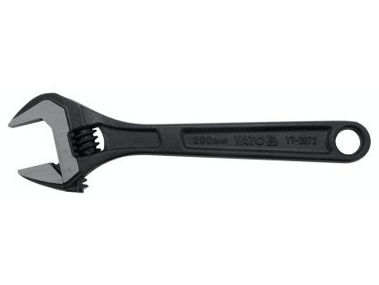 YT 2072