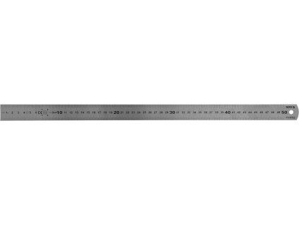 YT 70722