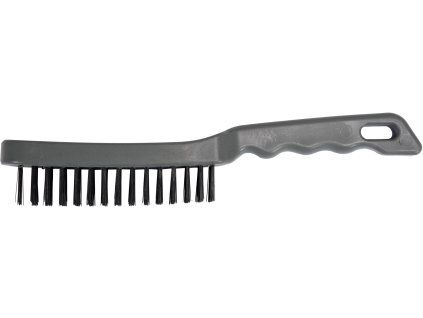 YT 6355
