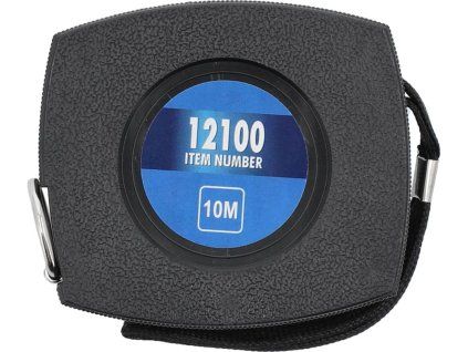 TO 12100
