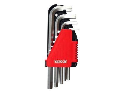YT 0508