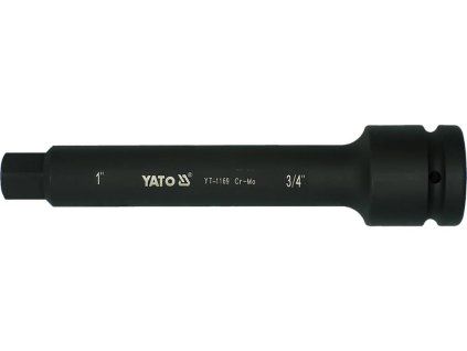 YT 1169